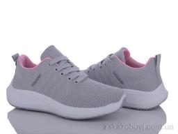 Кроссовки L.Fairy A212-2