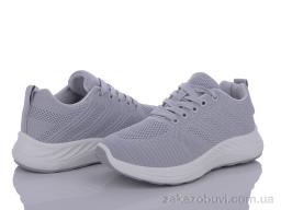 Кроссовки L.Fairy A201-2