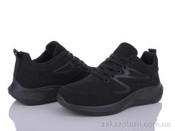 Кроссовки L.Fairy A208-1