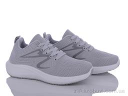 Кроссовки L.Fairy A208-2