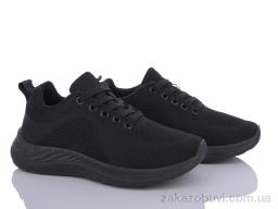 Кроссовки L.Fairy A202-1