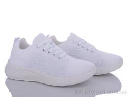 Кроссовки L.Fairy A202-2