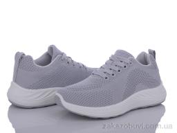 Кроссовки L.Fairy A202-3