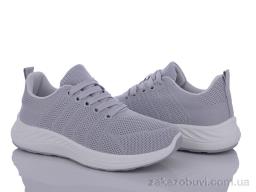 Кроссовки L.Fairy A200-2