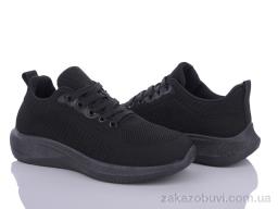 Кроссовки L.Fairy A209-1