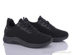 Кроссовки L.Fairy A204-1