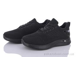 Кроссовки L.Fairy A219 піна