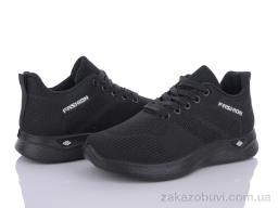 Кроссовки L.Fairy A220 піна