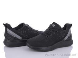 Кроссовки L.Fairy A216 піна