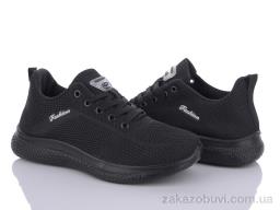 Кроссовки L.Fairy A217 піна