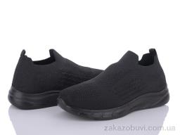 Кроссовки L.Fairy F824-1 піна