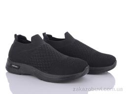 Кроссовки L.Fairy F828-1 піна