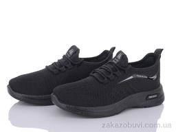 Кроссовки L.Fairy F826-1 піна