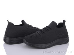 Кроссовки L.Fairy F823-1 піна