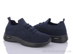 Кроссовки L.Fairy F827-2 піна