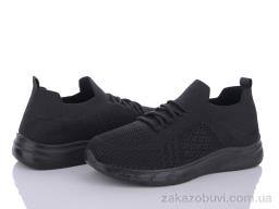 Кроссовки L.Fairy F822-1 піна