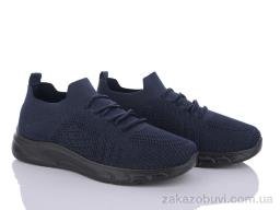 Кроссовки L.Fairy F822-2 піна