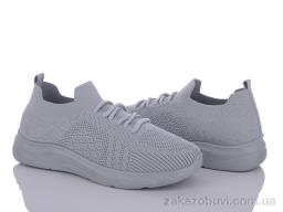 Кроссовки L.Fairy F822-3 піна