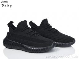 Кроссовки L.Fairy A79-1