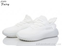 Кроссовки L.Fairy A79-2