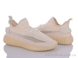 Кроссовки L.Fairy A79-3