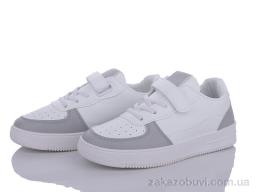 Кроссовки L.Fairy AK559-1