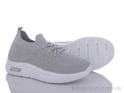 Кроссовки L.Fairy F845-2