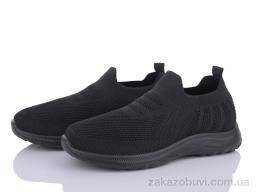 Кроссовки L.Fairy F867-1 піна