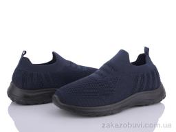 Кроссовки L.Fairy F867-2 піна