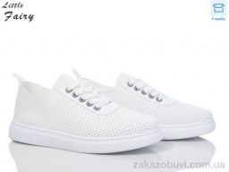 Кроссовки L.Fairy AF560-4