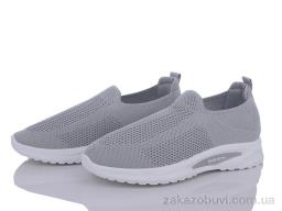 Кроссовки L.Fairy F813-2