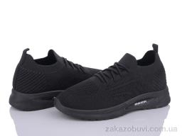 Кроссовки L.Fairy F811-1