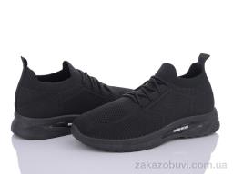 Кроссовки L.Fairy F810-1