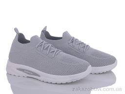 Кроссовки L.Fairy F810-2