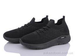 Кроссовки L.Fairy F819-1