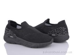 Кроссовки L.Fairy F818-1