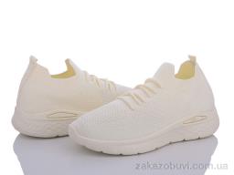 Кроссовки L.Fairy F820-4