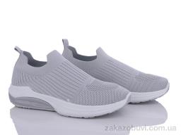 Кроссовки L.Fairy F806-2