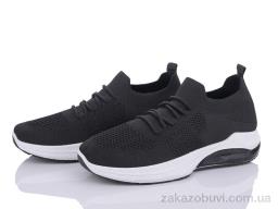 Кроссовки L.Fairy F804-1