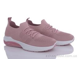 Кроссовки L.Fairy F804-4