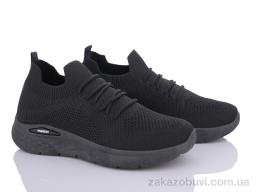 Кроссовки L.Fairy F820-1