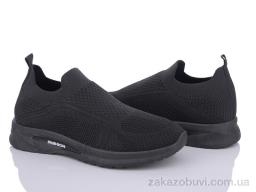 Кроссовки L.Fairy F812-1