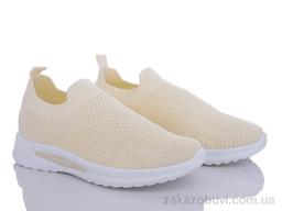 Кроссовки L.Fairy F812-3