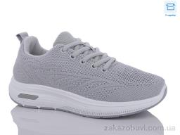 Кроссовки L.Fairy F870-2