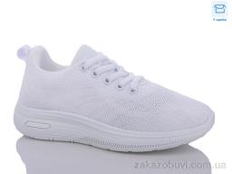 Кроссовки L.Fairy F871-4