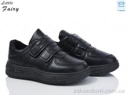 Кроссовки L.Fairy 570-1