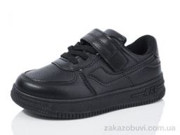 Кроссовки L.Fairy 572-1