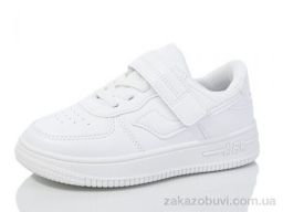 Кроссовки L.Fairy 572-2