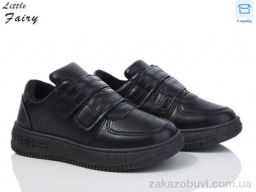 Кроссовки L.Fairy 575-1