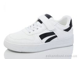 Кроссовки L.Fairy 552-3